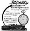 Ball Watch 1908.jpg